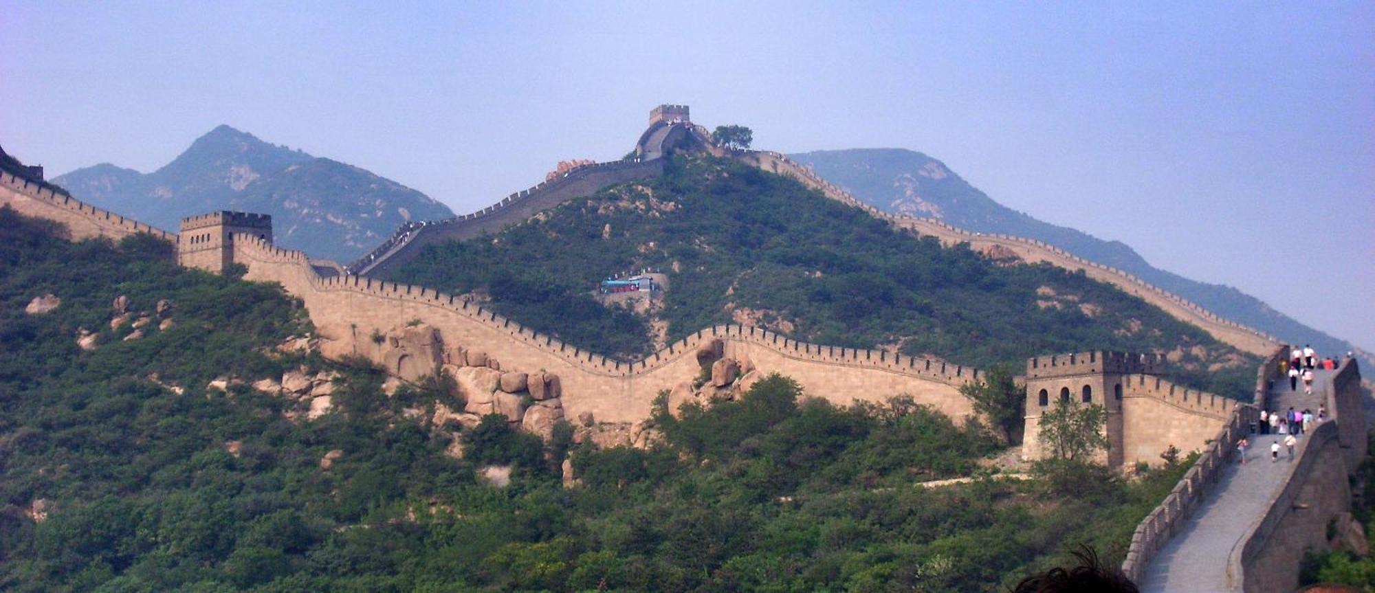 Chinese Culture Boutique Hotel-Tangfu,Traditional Chinese Theme,Heart Of Beijing,Near Forbidden City,Tiananmen Square,Hutongs,Metro Access,Free Coffee,Tea,Laundry Esterno foto
