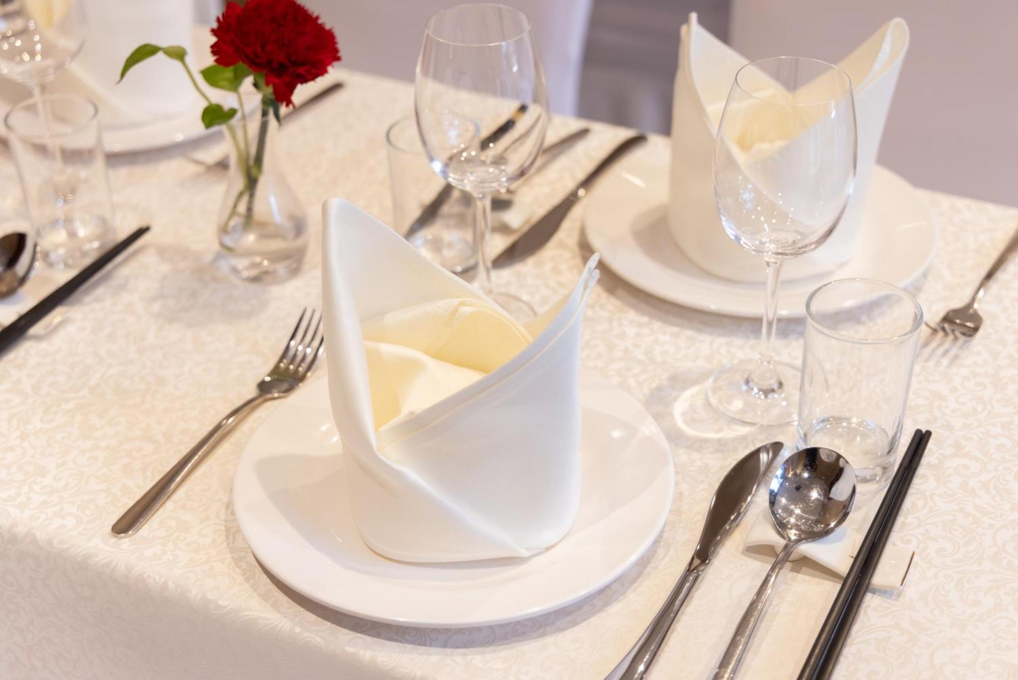 Chinese Culture Boutique Hotel-Tangfu,Traditional Chinese Theme,Heart Of Beijing,Near Forbidden City,Tiananmen Square,Hutongs,Metro Access,Free Coffee,Tea,Laundry Esterno foto